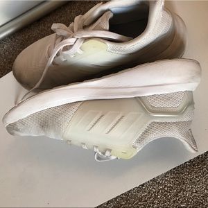 adidas EQ19 Women’s Running Shoes